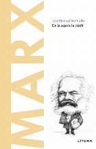 Descopera Filosofia. Marx