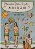 Descopera Sfânta Scriptură! : Cartea Facerii,carte de activităţi şi jocuri biblice