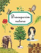 Descoperim natura