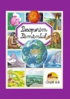 Descoperim Pamantul