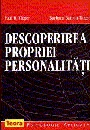 Descoperirea propriei personalitati