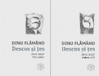Descos si tes. Antologie de autor. 1971-2017 (2 volume)