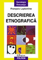 Descrierea etnografica