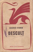 Descult