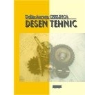Desen tehnic