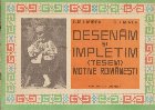 Desenam impletim (Tesem motive romanesti)