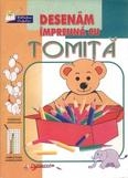 Desenam impreuna cu Tomita