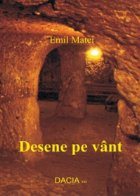 Desene vant