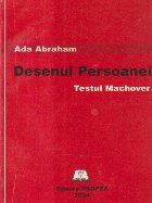 Desenul Persoanei - Testul Machover