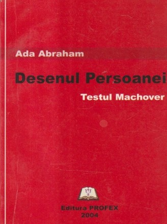 Desenul Persoanei - Testul Machover