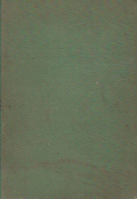 Desenul Tehnic (recopertata)