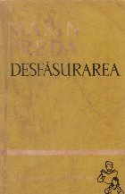 Desfasurarea (editie revazuta)