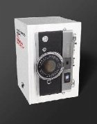 Design Museum in a Box