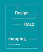 Design Roadmapping