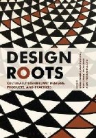 Design Roots Design Roots