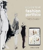 Design Your Fashion Portfolio