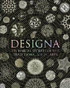Designa