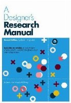 Designer\ Research Manual 2nd edition