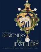 Designers and Jewellery 1850-1940