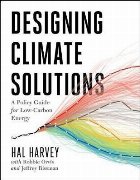 Designing Climate Solutions