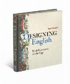 Designing English