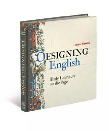 Designing English