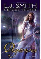Despartirea (Cercul Secret cartea