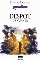 Despot de nuanţe