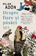 Despre bestii şi păsări