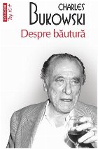 Despre băutură