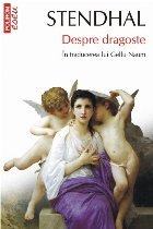 Despre dragoste (ediţie de buzunar)