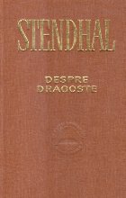 Despre dragoste