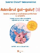 Despre emoţii şi rezolvarea conflictelor