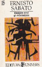 Despre eroi morminte