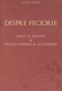 Despre feciorie