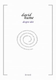Despre idei
