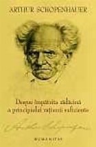 Despre impatrita radacina principiului ratiunii
