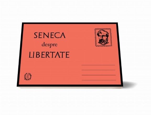Despre Libertate