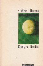 Despre limita