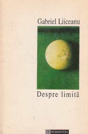 Despre limita