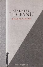 Despre limita