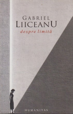 Despre limita