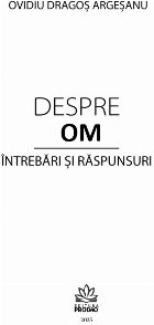 Despre întrebări şi răspunsuri