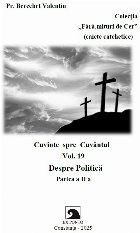 Despre politică partea Vol (Set