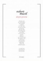 Despre prostie