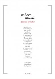 Despre prostie