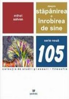 Despre stapanirea inrobirea sine