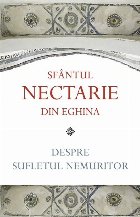 Despre sufletul nemuritor