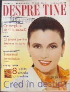 Despre Tine 4/2002