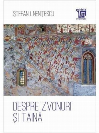 Despre zvonuri şi taină